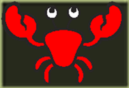 crab1-a