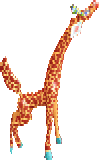 giraffe1-a