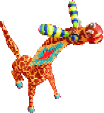 giraffe1-b