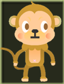 monkey1