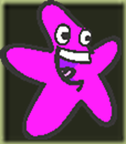 starfish1-a