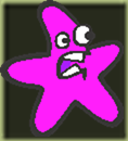 starfish1-b