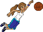 girl3-basketball