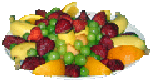 fruit_platter