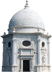 marble-building