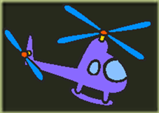 helicopter1