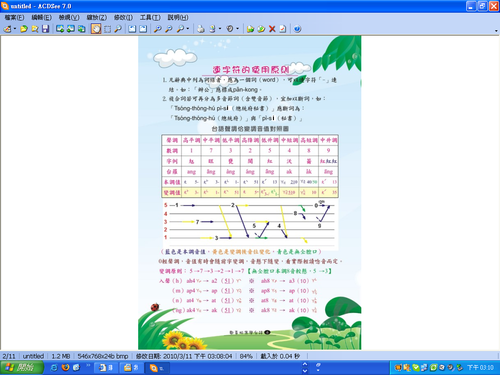 變調圖.png