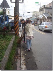 DSC03931 (中型)