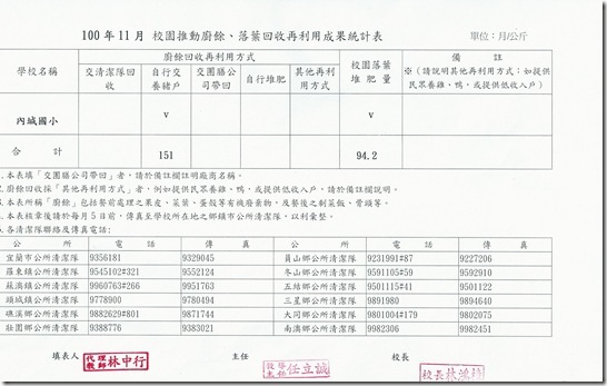 SCAN0061