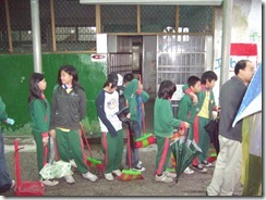 PICT0438 (小型)
