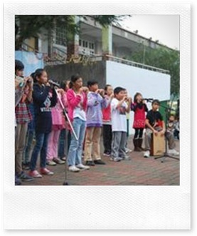 clip_image002[7]