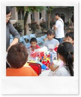 clip_image002[15]
