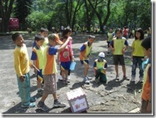 clip_image001[4]