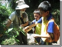 clip_image001[8]