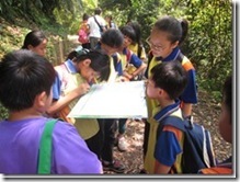 clip_image001[10]