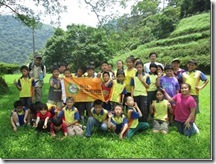 clip_image001[20]