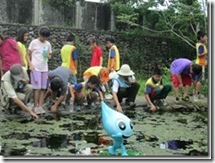 clip_image001[26]