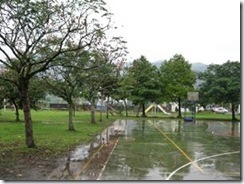 clip_image002[6]
