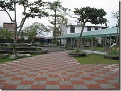 clip_image002[8]