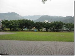 clip_image002[12]