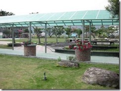 clip_image002[14]