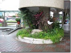 clip_image002[20]