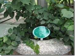 clip_image002[11]