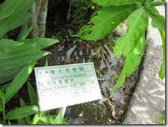 clip_image002[19]