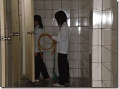 clip_image002[4]