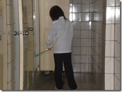 clip_image002[6]