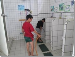 clip_image002[10]