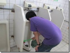 clip_image002[12]