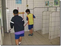 clip_image002[14]