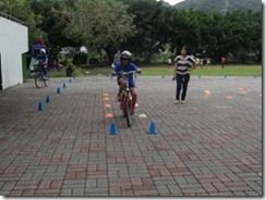 clip_image002[8]