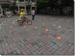 clip_image002[14]