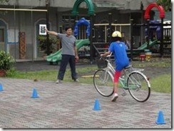clip_image002[12]