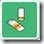 clip_image006