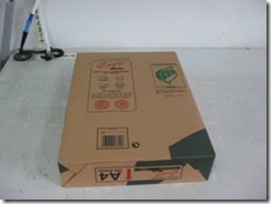 clip_image002[4]