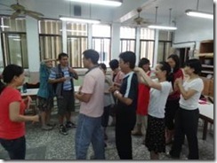 clip_image002[26]