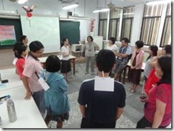 clip_image002[28]