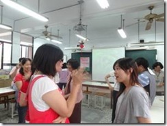 clip_image002[30]