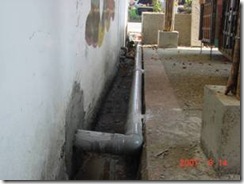 clip_image002[4]