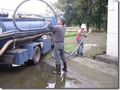 clip_image002[12]