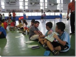 clip_image002[4]