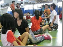 clip_image004[4]