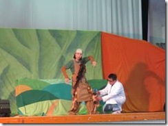 clip_image002[12]