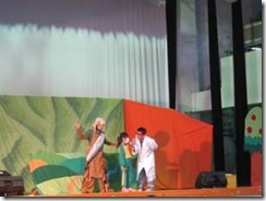 clip_image004[12]