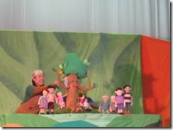clip_image002[14]