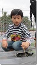 clip_image044