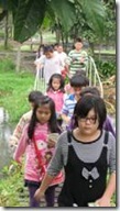 clip_image052